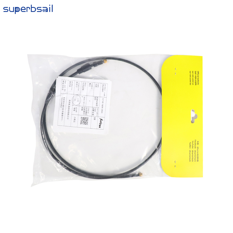 Front Brake Line 110cm for Surround Light Bee Bike Parts Motorcycle Repair Bicycle Parts Bike Accessories-EMOS-60 6