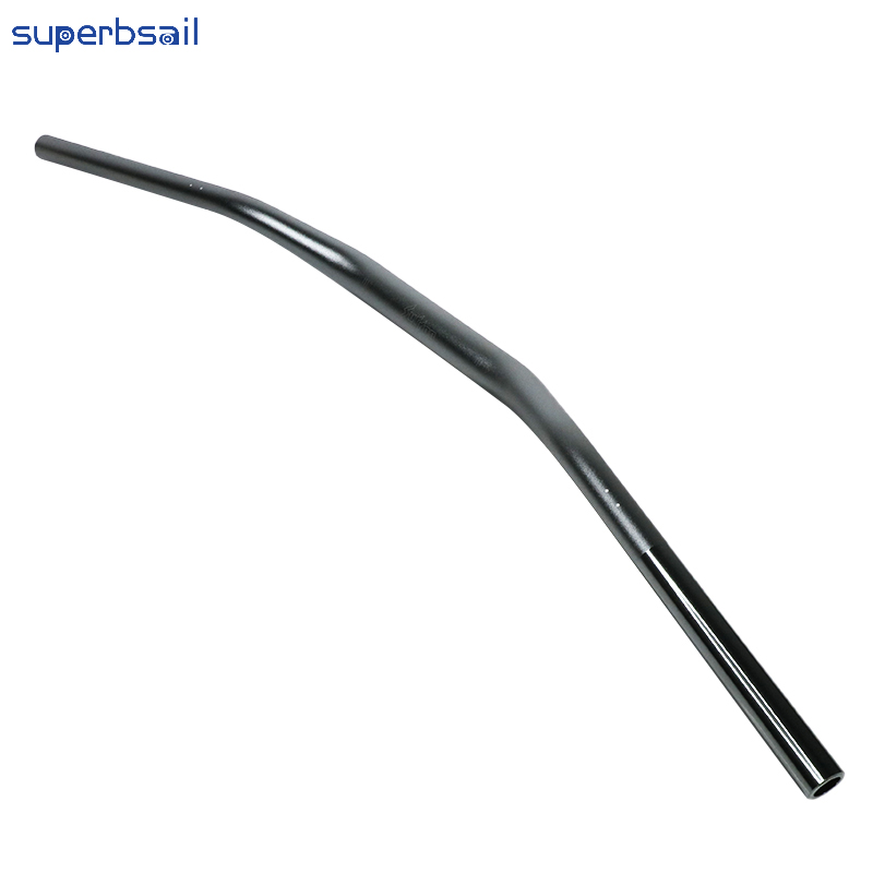 Handle Bar for Surround Ultra Bee Electric Bike Conversion Kit Replace Electric Bike Accessories Dirt Bike Parts-EMOS-85 3