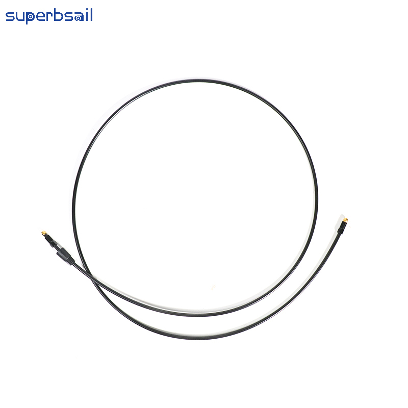 Rear Brake Line 160cm for Surround Light Bee Dirt Bike Parts Replace Bike Accessories E Bike Conversion Kit-EMOS-59 2
