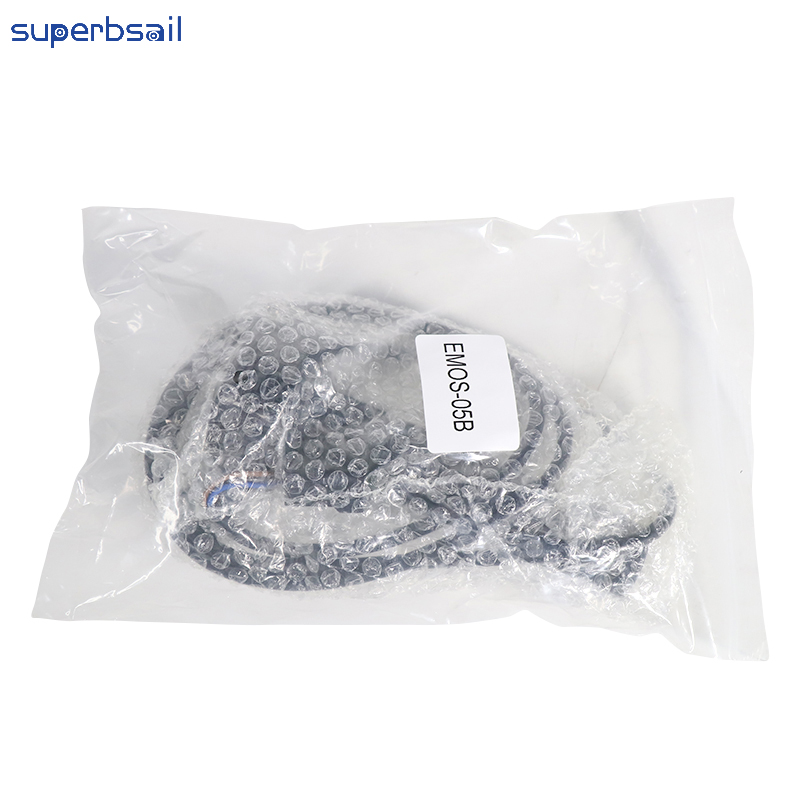 Carbon Fiber Throttle for Surroun Light Bee Electric Dirt Bike Kit Dirt Bike Accessories Electric Bike Throttle-EMOS-05B1 6