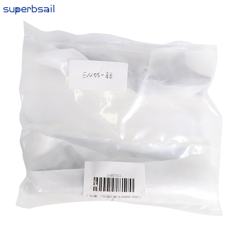 Bike Brake Lever for Ultra Bee Aftermarket Parts Modified Upgraded Accessories Ultra Bee Brake Lever Handle-EMOS-89 5