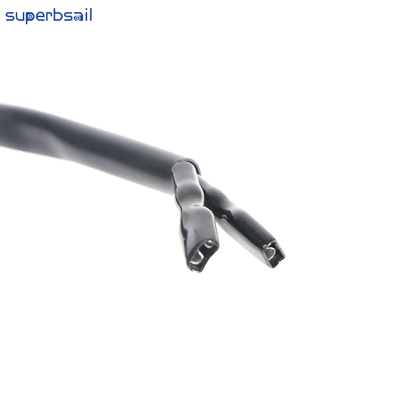 Left Combination Switch for Ultra Bee Electric Cross-country Bike Sur-ron Ultra Bee Switch Button Accessories-EMOS-75 5