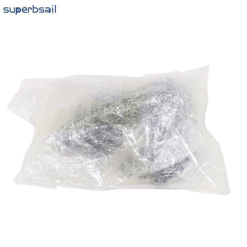 E Bicycle Rear Derailleur for QMwheel V20 Fatbike Ebike Part Shi Mano Rear Derailleur Replacement Accessories-V20EB-28 6