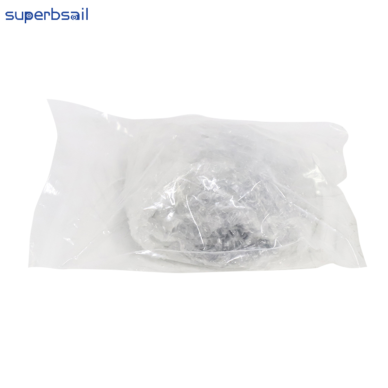 V20 Electric Bike 7 Speed Wide Ratio Freewheel Cassette Bicycle Sprocket Flywheel for QMwheel V20 Bicycle Parts-V20EB-29 6