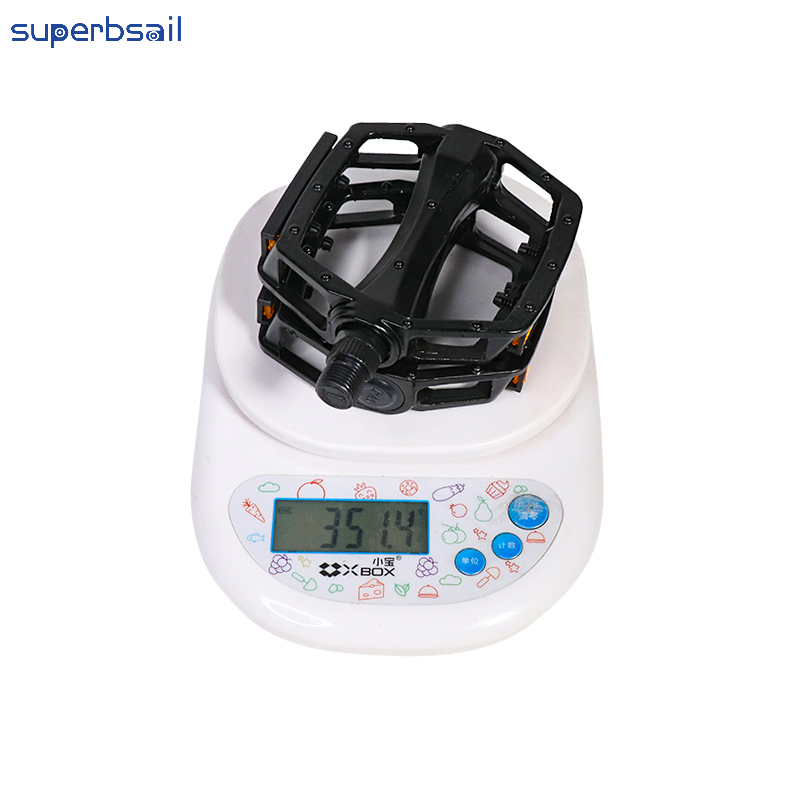 Pedal for QMwheel V20 Fat Bike Parts Repair Bicycle Accessories E Bicycle Part Bike Pedal for Fatbike V20-V20EB-25 6