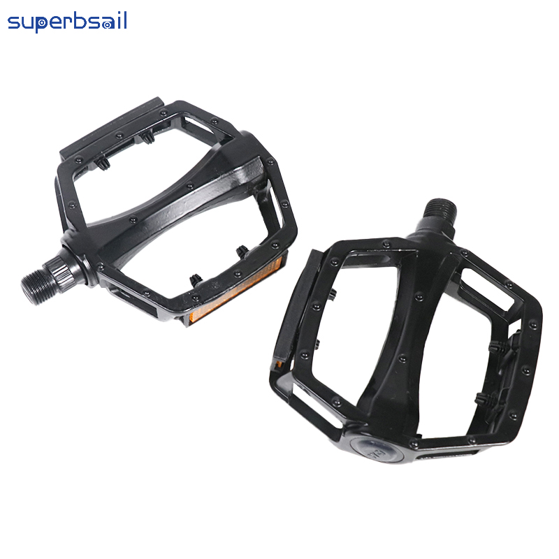 Pedal for QMwheel V20 Fat Bike Parts Repair Bicycle Accessories E Bicycle Part Bike Pedal for Fatbike V20-V20EB-25 2