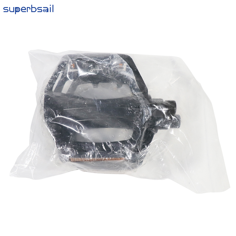 Pedal for QMwheel V20 Fat Bike Parts Repair Bicycle Accessories E Bicycle Part Bike Pedal for Fatbike V20-V20EB-25 7