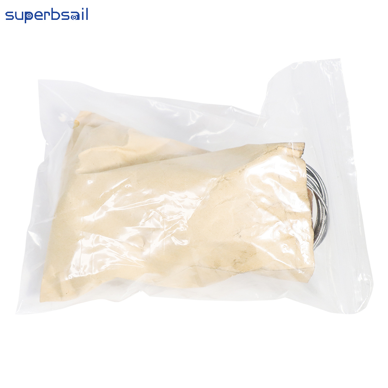 Thumb Shifter for V20 Electric Bicycle Replace Ebike Fat Bike Accessories Derailleur Shifter for QMwheel V20-V20EB-27 6