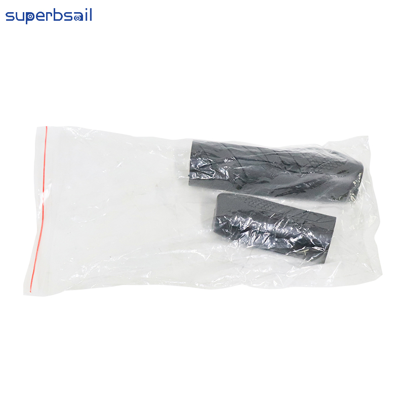 Handle Grips for QMwheel V20 Fat Bike Parts E Bike Accessories Electric Bicycle Part Bike Pedal for Fatbike V20-V20EB-32 6