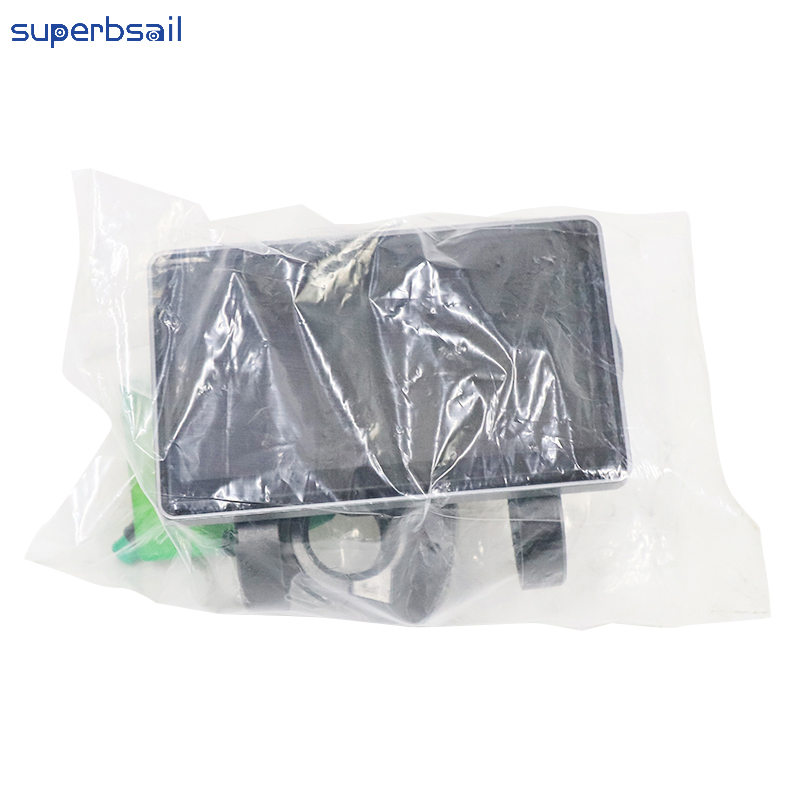 OUXI V8 Fatbike LCD Display V5.0 EU Version NFC Speed 25km/h Bike Dashboard E-Bike Parts Accessories for V8-OXV8-03H1 6