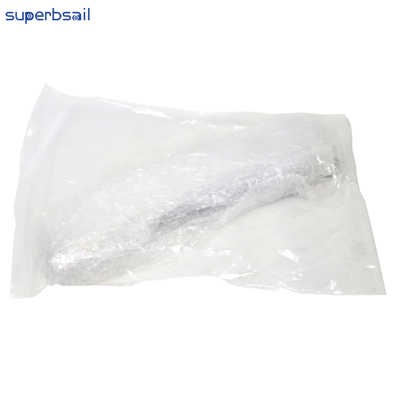 OUXI V8 Mini 16 Inch Electric Bicycle Accessory Kickstand for OUXI V8 Mini EBike & Fat Bike Bicycle Spare Parts-OXV8-26B1 6