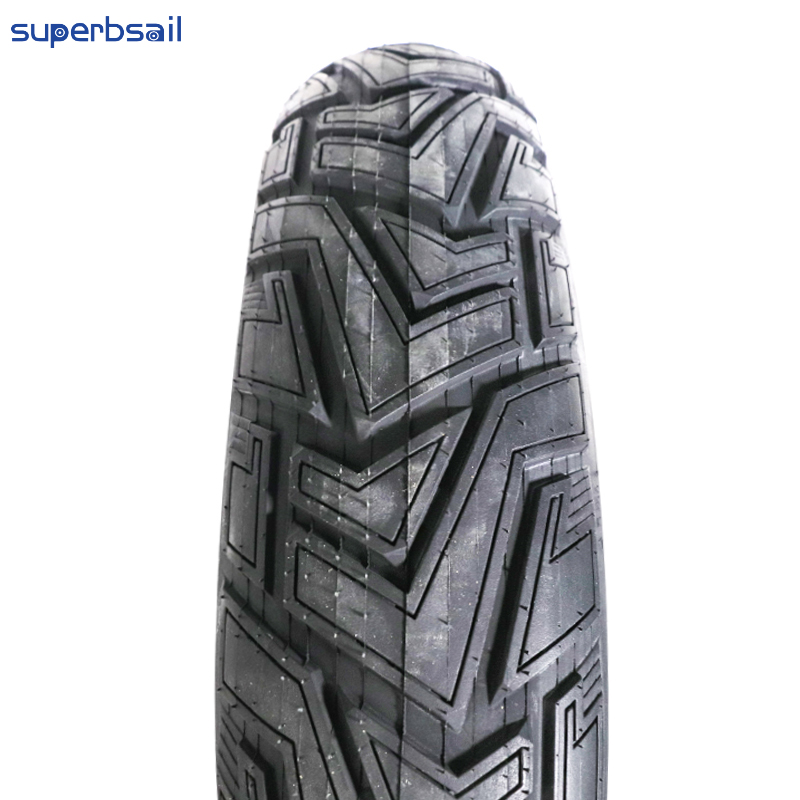 20x4.0 Snow MTB Cycle Bike Tires Electric Bicycle Tires for 20 Inch QM V20/V8 Bike Fat Tire Cycle Accessories-CT024C1 7