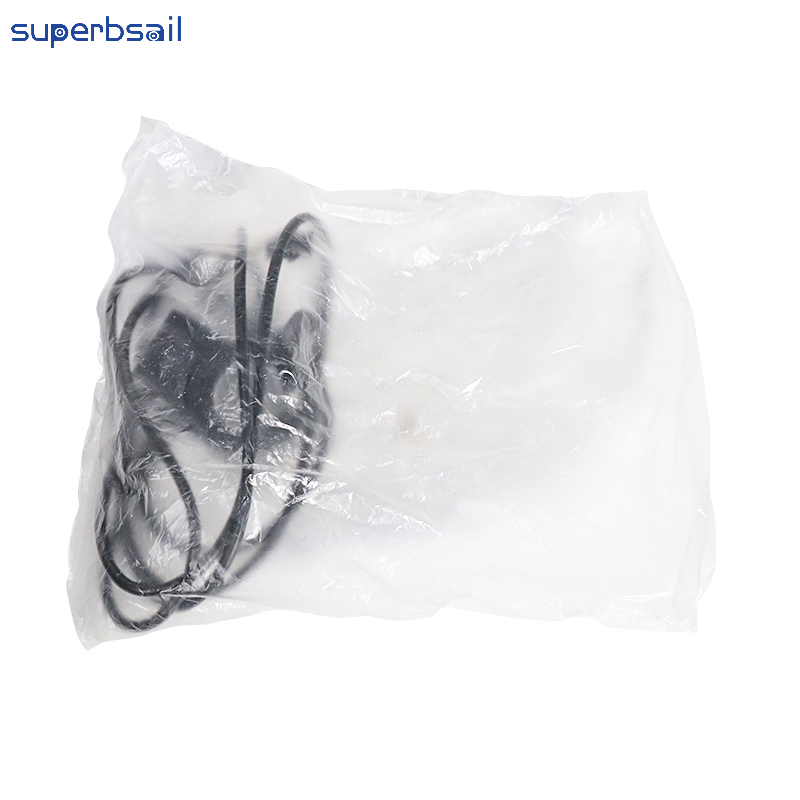 Daumengasgriff für Engwe Engine Pro 2.0 Elektro-Faltrad, Zubehör, Throttle-EN-EGP2 7