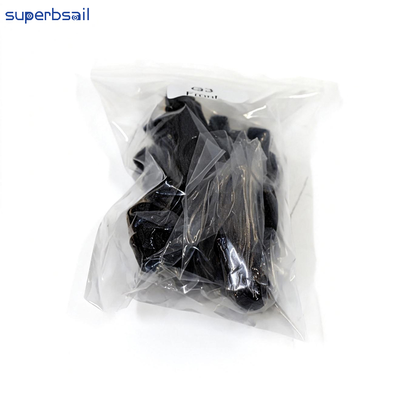 Front Brake Caliper for Kugoo Kukirin G3 Electric Scooter Spare Parts Accessories Hydraulic Brake Caliper-XY-KRG3003B1 7