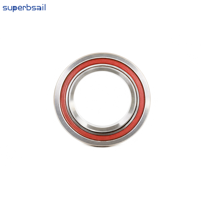 Bearing Assembly for Kukirin G3 Electric Scooter Axle Bearing Replacement Accessories Scooter Parts Accessory-XY-KRG3005 4