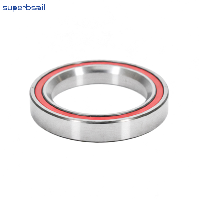 Bearing Assembly for Kukirin G3 Electric Scooter Axle Bearing Replacement Accessories Scooter Parts Accessory-XY-KRG3005 5