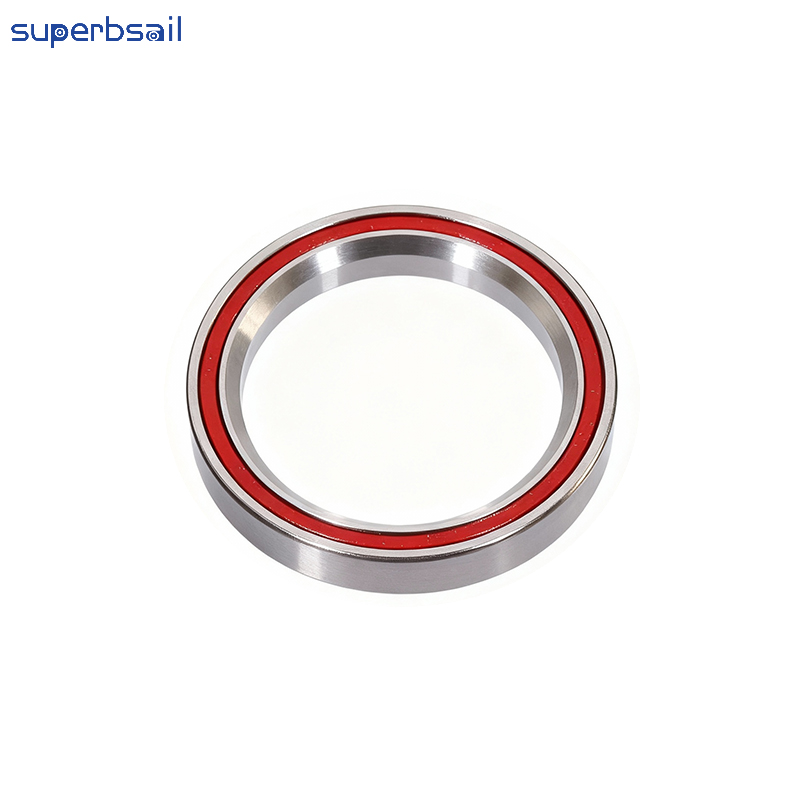 Bearing Assembly for Kukirin G3 Electric Scooter Axle Bearing Replacement Accessories Scooter Parts Accessory-XY-KRG3005 3