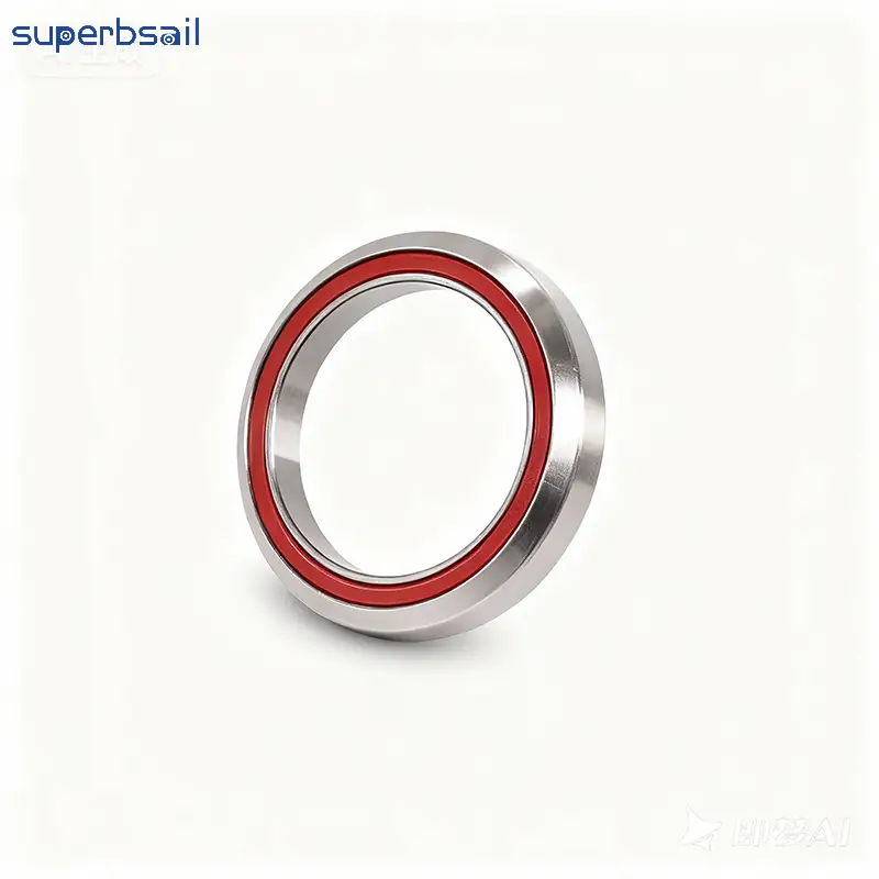 Bearing Assembly for Kukirin G3 Electric Scooter Axle Bearing Replacement Accessories Scooter Parts Accessory-XY-KRG3005 1