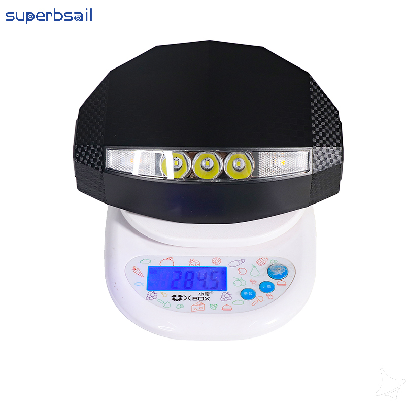 Display for Kukirin G4 Instrument Panel Screen Digital Turn Signal Parts Electric Scooter Accessories-XY-KRG4003 6