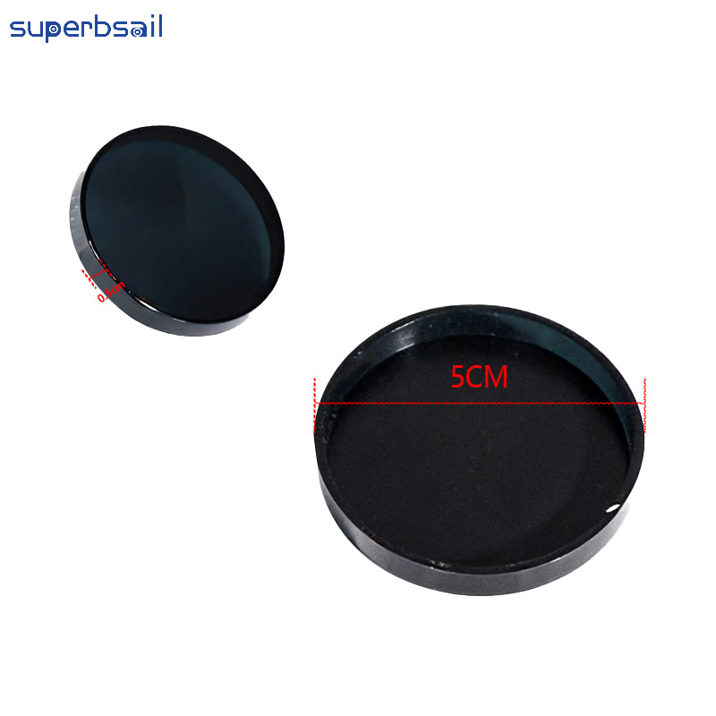 Dashboard Cover for Xiaomi Elite Electric Scooter Display Cover Circuit Board Cover Accessories Scooter Spare Part-EL-6 5