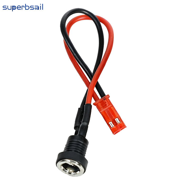 Wholesale Charging Port for Kugoo Kukirin G3 Electric Scooter Charger Interface for Scooter Parts Accessories-XY-KRG3020 6