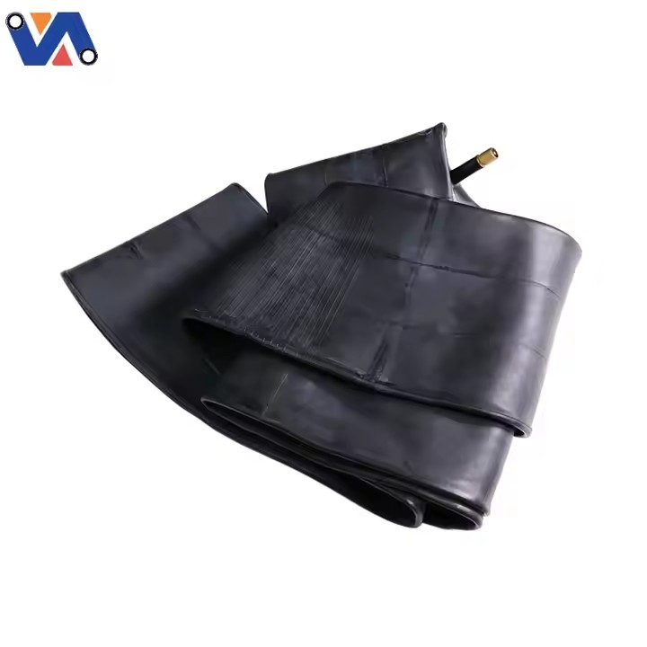 Best Ebike Fat Tire 204.0 Outer KENDA Tire K1188E for EBIKE Replacement Supplier1 5