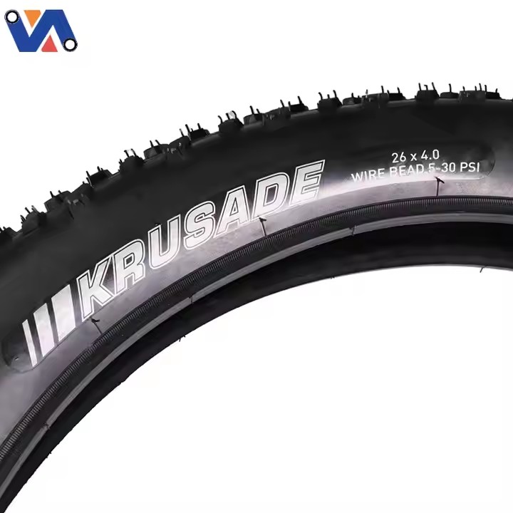 Best Ebike Fat Tire 204.0 Outer KENDA Tire K1188E for EBIKE Replacement Supplier1 2