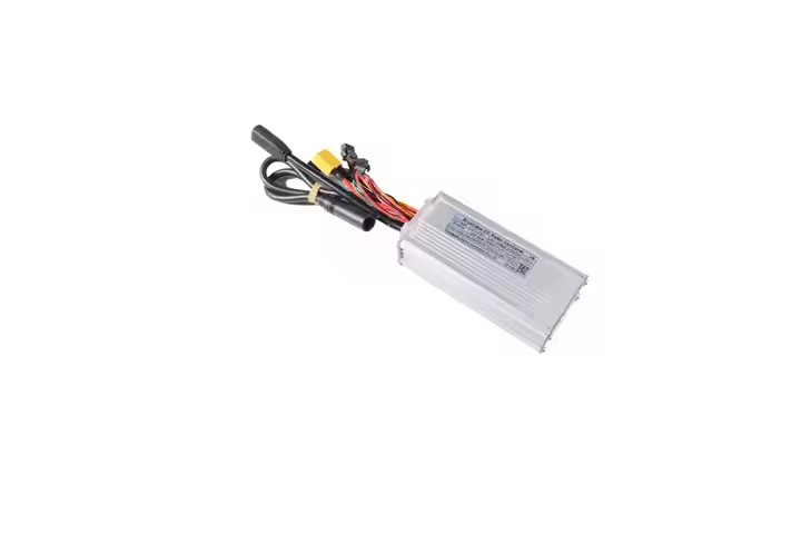 OUXI V8 Controller for Electric V8 Fatbike Motherboard Electric Bicycle Spare Parts 22amp Controller Ebike Accessories1 6