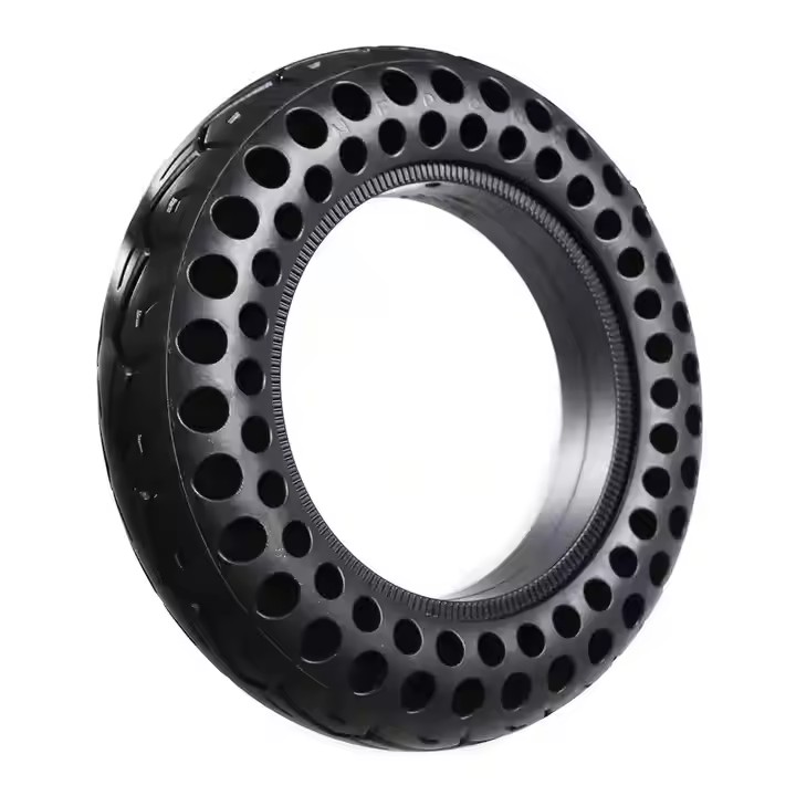 Quality High Performance 102.125 Solid Tire for M365PROPRO21S Electric Scooter Manufacturer1 4
