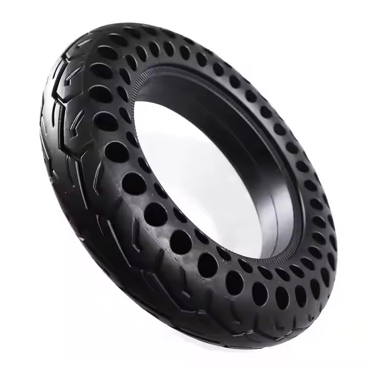 Quality High Performance 102.125 Solid Tire for M365PROPRO21S Electric Scooter Manufacturer1 5