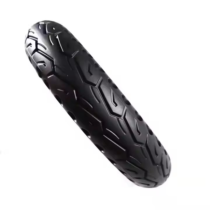 Quality High Performance 102.125 Solid Tire for M365PROPRO21S Electric Scooter Manufacturer1 2