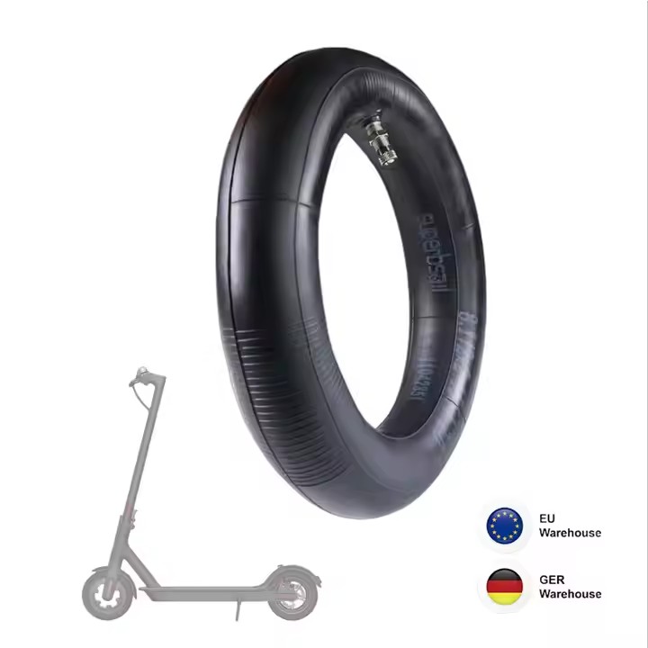 8 1/2 X 2 New Honeycomb Solid Tyre for Xiaomi M365/M365 Pro/S1/Pro2 ELectric Scooter Replacement Tyre1 7