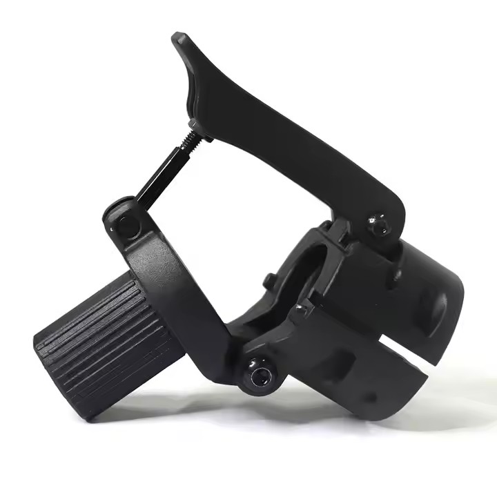 Folding Hook Folder for MAX G30 G30D Hinge Bolt Repair Shaft Locking Screw Replacement Parts1 2