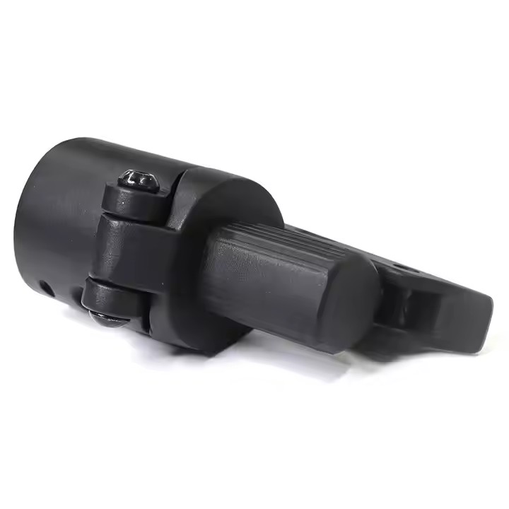 Folding Hook Folder for MAX G30 G30D Hinge Bolt Repair Shaft Locking Screw Replacement Parts1 3