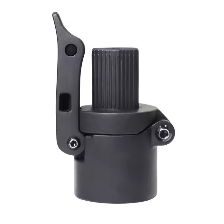 Folding Hook Folder for MAX G30 G30D Hinge Bolt Repair Shaft Locking Screw Replacement Parts1 4