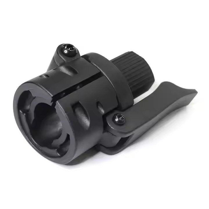 Folding Hook Folder for MAX G30 G30D Hinge Bolt Repair Shaft Locking Screw Replacement Parts1 5