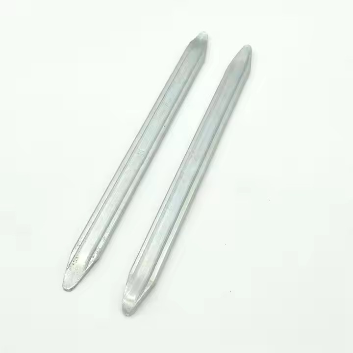 Tire Lever Repair Steel Tire Tool Opener Crow Bar for Motorcycle Electric Scooter Bike Tire Tools1 5