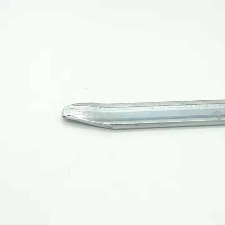 Tire Lever Repair Steel Tire Tool Opener Crow Bar for Motorcycle Electric Scooter Bike Tire Tools1 3