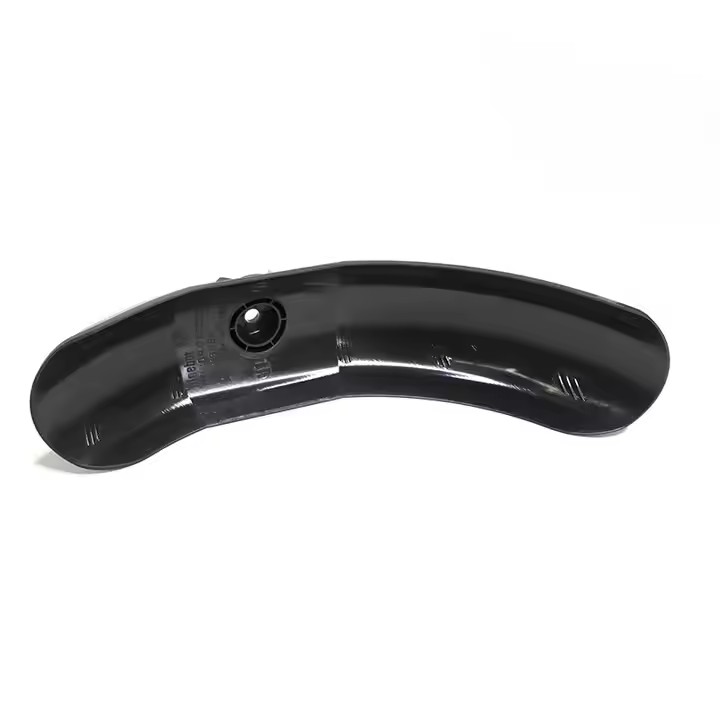 Lightweight MAX G30 KickScooter Smart Electric Skateboard  Front Fender Accessory Parts1 2