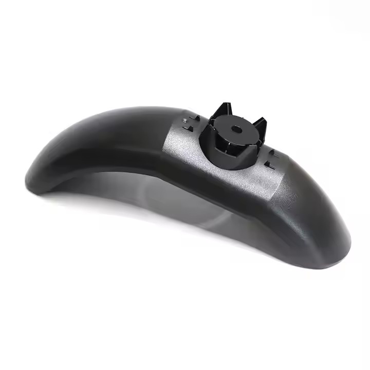 Lightweight MAX G30 KickScooter Smart Electric Skateboard  Front Fender Accessory Parts1 5