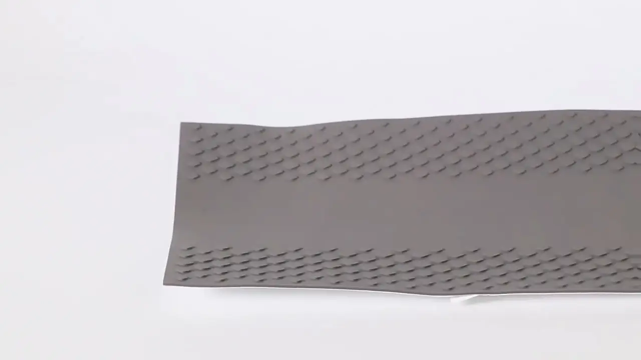 Footmat Middle Part for Ninebot MAX G30 Max Plus Sharing Scooter Waterproof Non-slip Foot Pad1 1