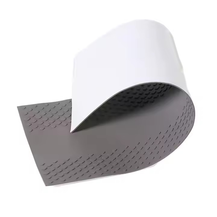 Footmat Middle Part for Ninebot MAX G30 Max Plus Sharing Scooter Waterproof Non-slip Foot Pad1 5