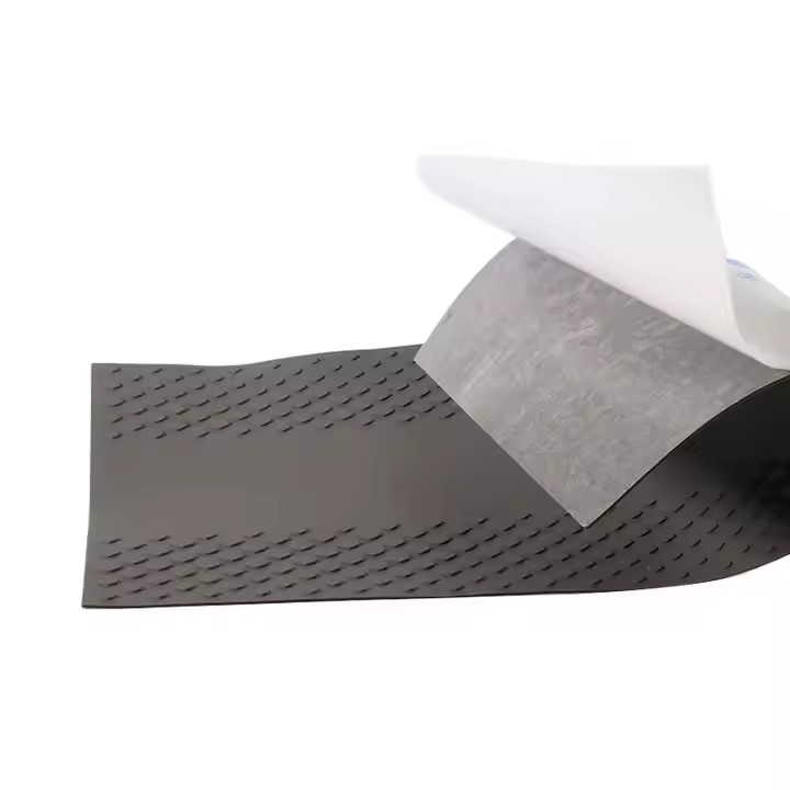 Footmat Middle Part for Ninebot MAX G30 Max Plus Sharing Scooter Waterproof Non-slip Foot Pad1 6