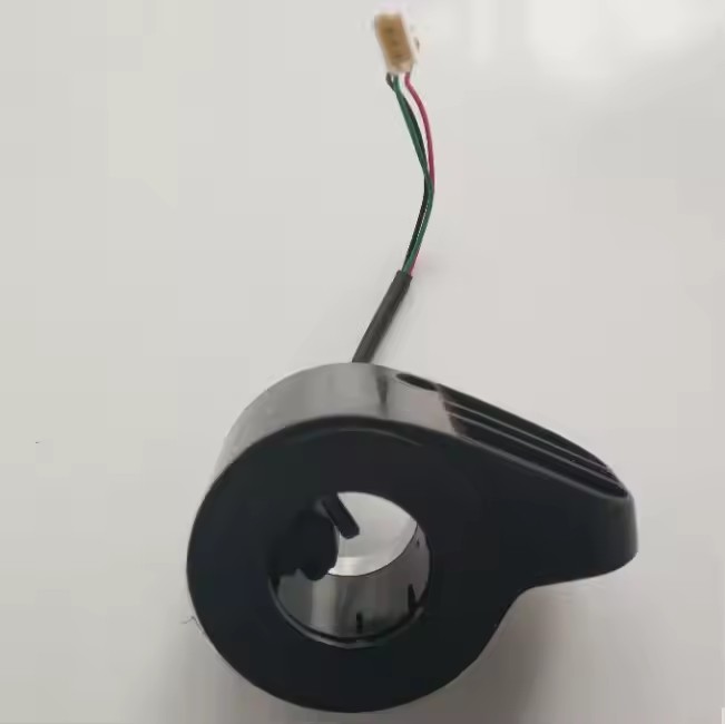 Electric Scooter Parts AcceleratorThrottle for Xiaomi Mijia M365 Electrical Scooter Accessories1 4