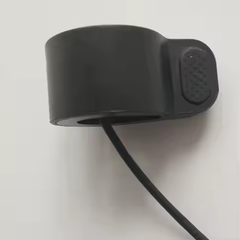 Electric Scooter Parts AcceleratorThrottle for Xiaomi Mijia M365 Electrical Scooter Accessories1 5
