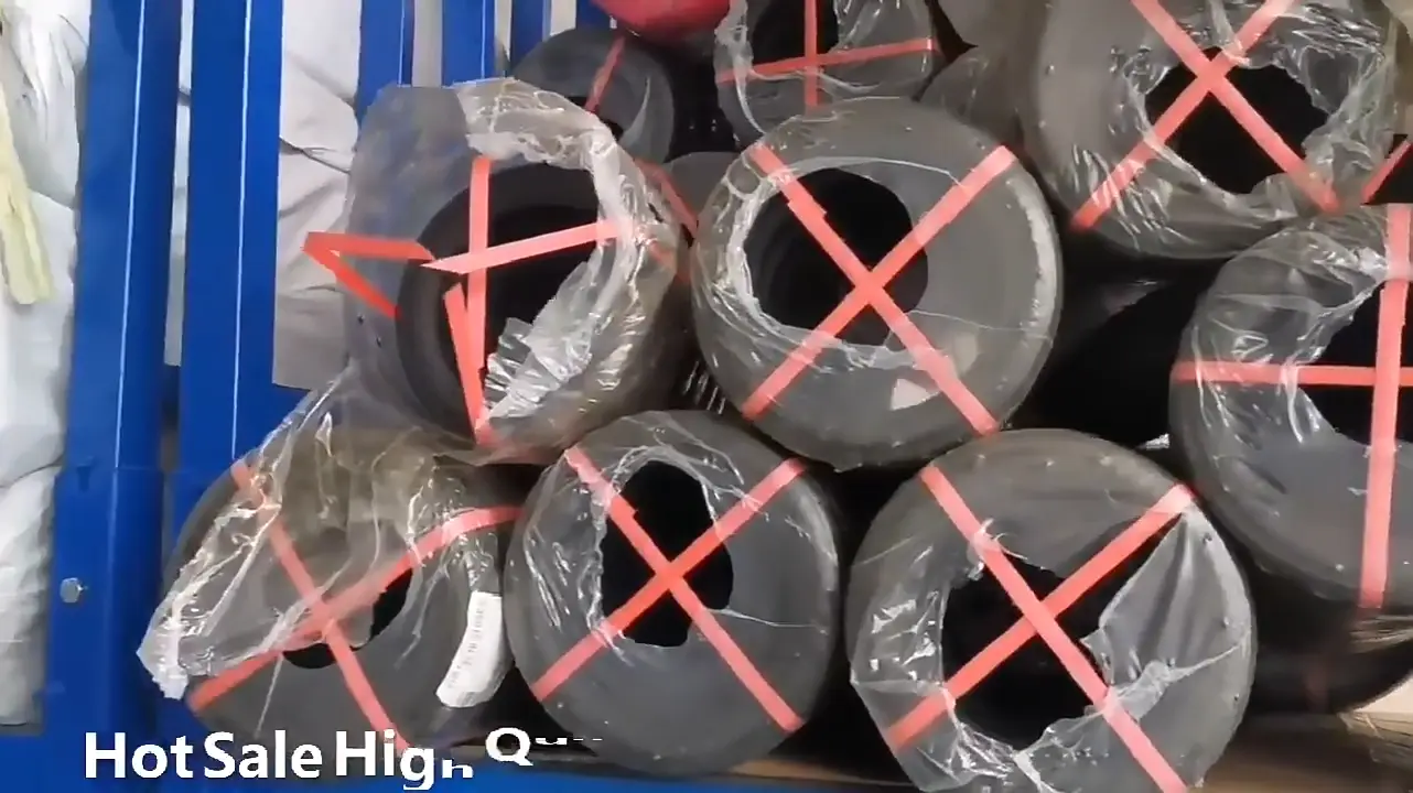 Rear Wheel Hub for Xiaomi Mijia M365 Electric Scooter Replacement Part 8.5 Inch Wheel Hub1 1