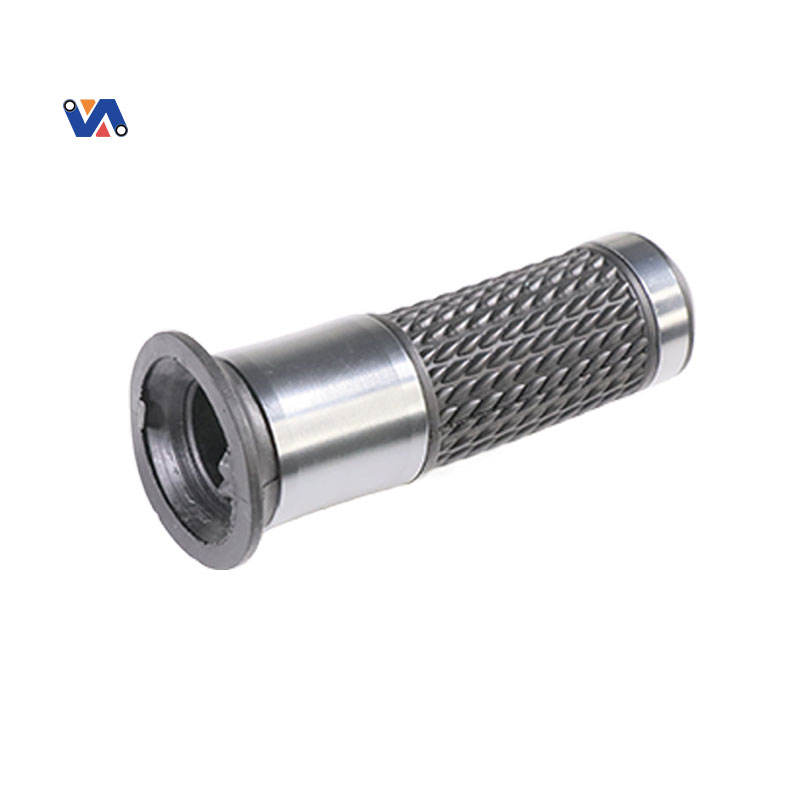 Fat Tire Electric Chopper Scooter Citycoco Throttle for X7 Halley Scooter Handle Universal Speed Gear Switch with Horn1 6