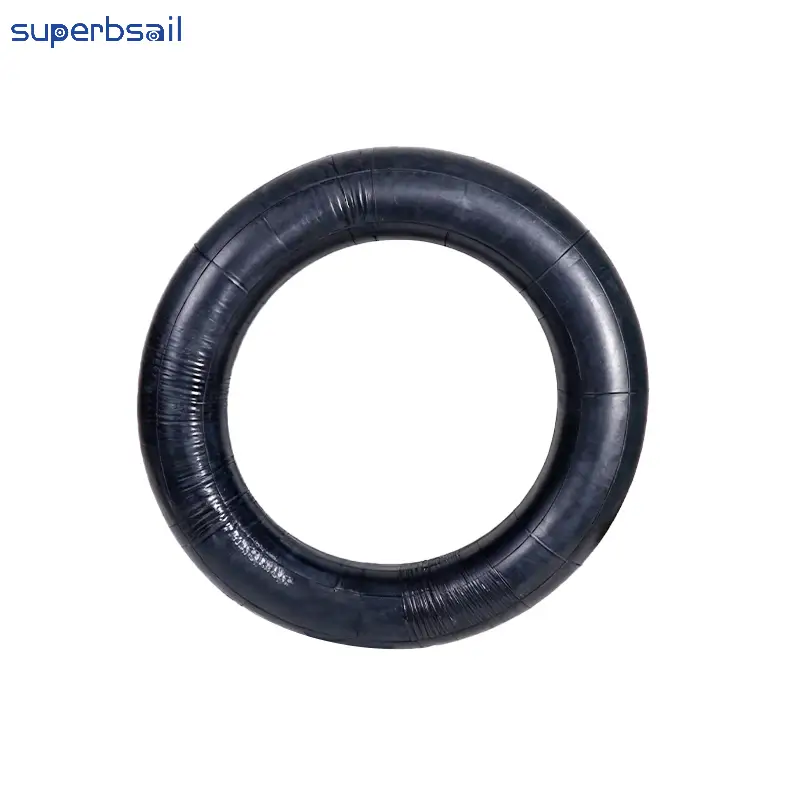 Electric Bicycle Spare Parts 16*4.0 Inner Tube Schrader Valve 16 Inch Ebike Tire Inner Tube Ebike Parts Accessory-NT102 1