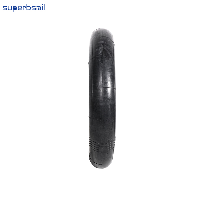 Wholesale 20 Inch Fat E-bike Inner Tube Electric Bike Bicycle Spare Parts 20*3.0 Inner Tube Bicycle Tires Replace-NT002 4
