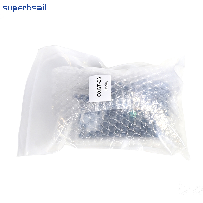 OUXI GT2000 LCD Display 48V-US for Electric Dirt Bike Parts Replacement Ebike Mountain Dirt Bike Accessories-OXGT-03 7